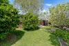 60 Frank Street, Frankston, Vic 3199-Image