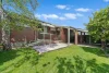 60 Frank Street, Frankston, Vic 3199-Image