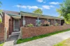 60 Frank Street, Frankston, Vic 3199-Image