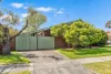 60 Frank Street, Frankston, Vic 3199-Image