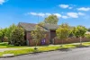 60 Frank Street, Frankston, Vic 3199-Image