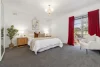 60 Frank Street, Frankston, Vic 3199-Image