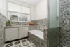 60 Frank Street, Frankston, Vic 3199-Image