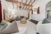 60 Frank Street, Frankston, Vic 3199-Image