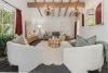 60 Frank Street, Frankston, Vic 3199-Image