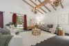 60 Frank Street, Frankston, Vic 3199-Image
