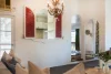 60 Frank Street, Frankston, Vic 3199-Image