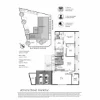 60 Frank Street, Frankston, Vic 3199-Floorplan