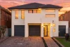 60 Franklin Avenue, Mawson Lakes, SA 5095