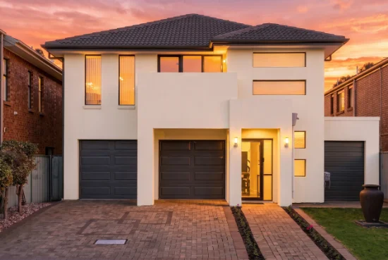 60 Franklin Avenue, Mawson Lakes, SA 5095 - For Sale