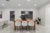 60 Franklin Avenue, Mawson Lakes, SA 5095-Image