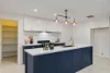 60 Franklin Avenue, Mawson Lakes, SA 5095-Image