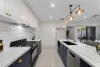 60 Franklin Avenue, Mawson Lakes, SA 5095-Image
