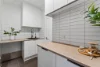 60 Franklin Avenue, Mawson Lakes, SA 5095-Image