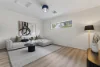 60 Franklin Avenue, Mawson Lakes, SA 5095-Image