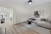 60 Franklin Avenue, Mawson Lakes, SA 5095-Image