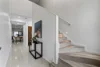 60 Franklin Avenue, Mawson Lakes, SA 5095-Image