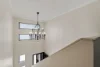 60 Franklin Avenue, Mawson Lakes, SA 5095-Image