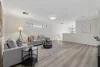 60 Franklin Avenue, Mawson Lakes, SA 5095-Image