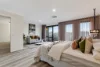 60 Franklin Avenue, Mawson Lakes, SA 5095-Image