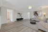 60 Franklin Avenue, Mawson Lakes, SA 5095-Image