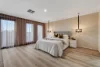 60 Franklin Avenue, Mawson Lakes, SA 5095-Image