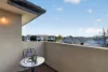 60 Franklin Avenue, Mawson Lakes, SA 5095-Image