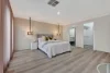 60 Franklin Avenue, Mawson Lakes, SA 5095-Image