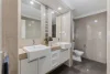 60 Franklin Avenue, Mawson Lakes, SA 5095-Image