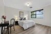 60 Franklin Avenue, Mawson Lakes, SA 5095-Image