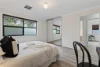 60 Franklin Avenue, Mawson Lakes, SA 5095-Image