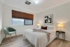 60 Franklin Avenue, Mawson Lakes, SA 5095-Image