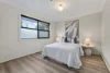 60 Franklin Avenue, Mawson Lakes, SA 5095-Image
