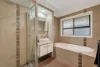 60 Franklin Avenue, Mawson Lakes, SA 5095-Image