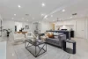 60 Franklin Avenue, Mawson Lakes, SA 5095-Image