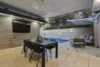 60 Franklin Avenue, Mawson Lakes, SA 5095-Image