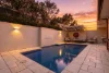 60 Franklin Avenue, Mawson Lakes, SA 5095-Image