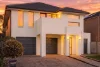 60 Franklin Avenue, Mawson Lakes, SA 5095-Image