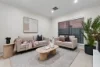60 Franklin Avenue, Mawson Lakes, SA 5095-Image