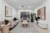 60 Franklin Avenue, Mawson Lakes, SA 5095-Image