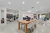 60 Franklin Avenue, Mawson Lakes, SA 5095-Image