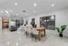 60 Franklin Avenue, Mawson Lakes, SA 5095-Image