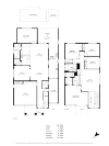 60 Franklin Avenue, Mawson Lakes, SA 5095-Floorplan