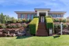 60 Franklin Drive, Estella, NSW 2650