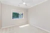 60 Franklin Drive, Estella, NSW 2650-Image