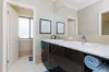 60 Franklin Drive, Estella, NSW 2650-Image