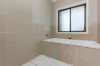 60 Franklin Drive, Estella, NSW 2650-Image