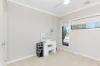 60 Franklin Drive, Estella, NSW 2650-Image