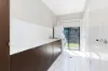 60 Franklin Drive, Estella, NSW 2650-Image