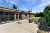 60 Franklin Drive, Estella, NSW 2650-Image